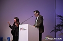 VBS_8064 - Seconda Conferenza Stampa di presentazione Salone Internazionale del Libro di Torino 2022